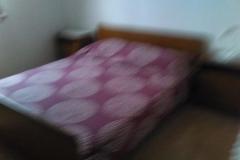 Appartementen Tomislav Appartement 1 – A1 foto 1