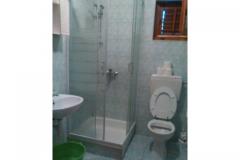 Appartementen Tomislav Appartement 1 – A1 foto 2