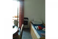 Appartementen Tomislav Appartement 1 – A1 foto 3