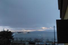 Appartementen Tomislav Appartement 1 – A1 foto 4