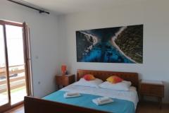 Appartementen Tomislav Appartement 2 – A3 foto 1