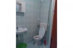 Appartementen Tomislav Appartement 2 – A3 foto 3