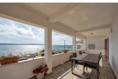 Appartementen Tomislav Appartement 2 – A3 foto 4