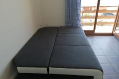 Appartementen Tomislav Appartement 2 – A3 foto 5