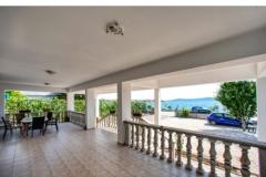 Appartementen Tomislav Appartement 3 – A4 foto 1