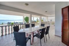 Appartementen Tomislav Appartement 3 – A4 foto 2