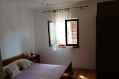 Appartementen Tomislav Appartement 3 – A4 foto 3