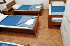 Appartementen Tomislav Appartement 3 – A4 foto 4