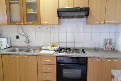 Appartementen Tomislav Appartement 3 – A4 foto 5