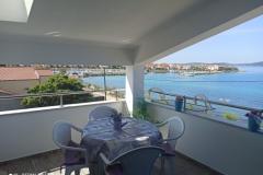 Appartementen Tomislav Appartement 4 – A5 foto 2