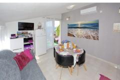 Appartementen Tomislav Appartement 4 – A5 foto 3