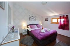 Appartementen Tomislav Appartement 4 – A5 foto 4