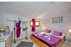 Appartementen Tomislav Appartement 4 – A5 foto 5