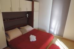 Villa Aurora Appartement 1 – STUDIO foto 1