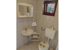 Villa Aurora Appartement 3 – Studio AŽ foto 4