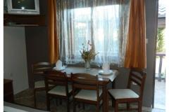 Villa Aurora Appartement 4 – STUDIO AG foto 2