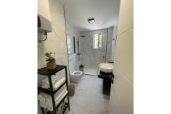 Appartementen Božena Appartement 1 – A4+1 priz foto 4