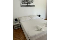 Appartementen Božena Appartement 2 – A4+2 kat foto 1