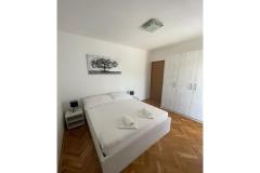 Appartementen Božena Appartement 2 – A4+2 kat foto 3