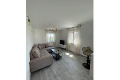 Appartementen Božena Appartement 3 – A2+2 kat foto 1