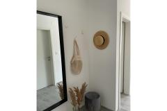 Appartementen Božena Appartement 3 – A2+2 kat foto 4