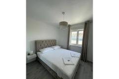 Appartementen Božena Appartement 3 – A2+2 kat foto 5