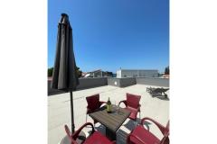 Appartementen Božena Slaapkamer 4 – A2 foto 1
