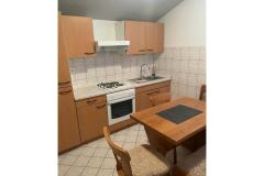 Appartementen Božena Slaapkamer 4 – A2 foto 2