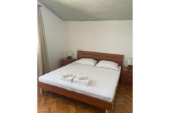 Appartementen Božena Slaapkamer 4 – A2 foto 4
