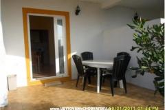 Appartementen Bralić Appartement 1 – A1 foto 1