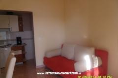 Appartementen Bralić Appartement 1 – A1 foto 2