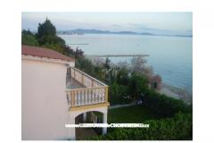 Appartementen Bralić Appartement 1 – A1 foto 3