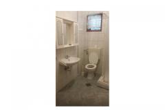 Appartementen Bralić Appartement 1 – A1 foto 4