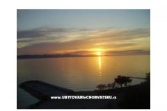 Appartementen Bralić Appartement 2 – A2 foto 1