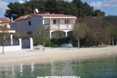 Appartementen Bralić Appartement 2 – A2 foto 2