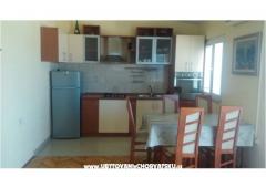 Appartementen Bralić Appartement 3 – A4 foto 2