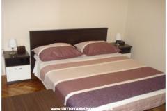 Appartementen Bralić Appartement 3 – A4 foto 4