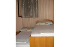 Appartementen Bralić Appartement 3 – A4 foto 5