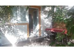 Appartementen Bralić Appartement 4 – A3 foto 1