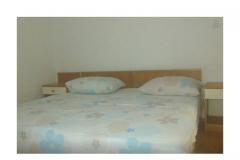 Appartementen Bralić Appartement 4 – A3 foto 4