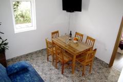 Appartementen Bugarija Appartement 4 foto 4
