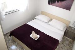 Appartementen Bugarija Appartement 4 foto 5