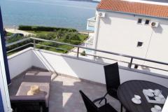 Appartementen Bugarija Appartement 1 – A1 foto 1