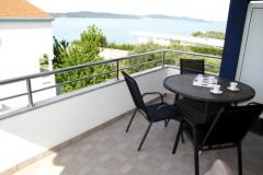 Appartementen Bugarija Appartement 1 – A1 foto 2