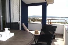 Appartementen Bugarija Appartement 1 – A1 foto 3