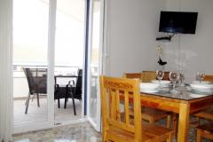 Appartementen Bugarija Appartement 1 – A1 foto 4