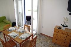 Appartementen Bugarija Appartement 1 – A1 foto 5