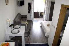 Appartementen Bugarija Appartement 2 – A2 foto 1
