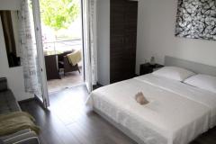 Appartementen Bugarija Appartement 2 – A2 foto 5