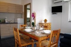 Appartementen Bugarija Appartement 3 – A3 foto 1
